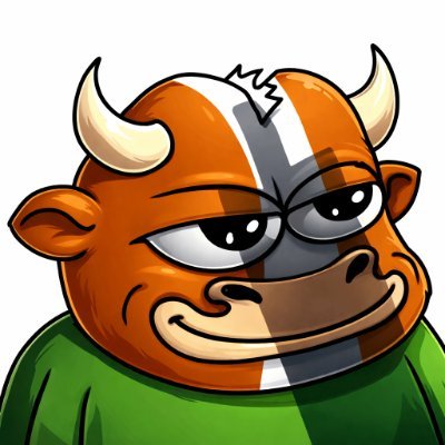 BULLZ 🐂