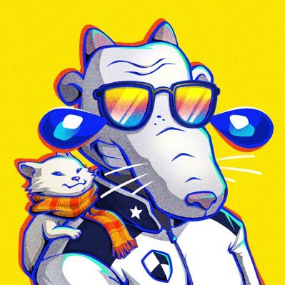 Chairman