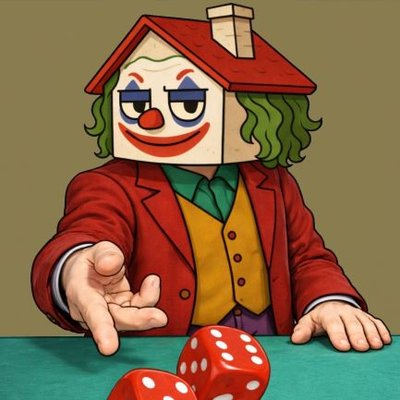 jester
