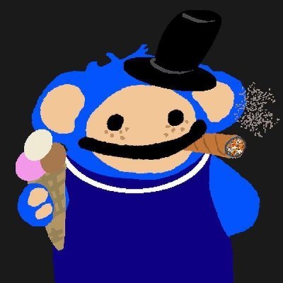 Loopier