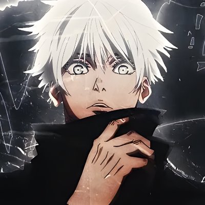 Naruza