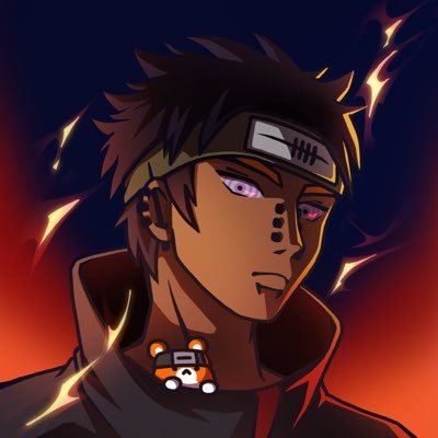 Pain