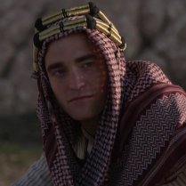 King Solomon