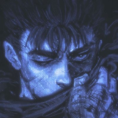 Zef